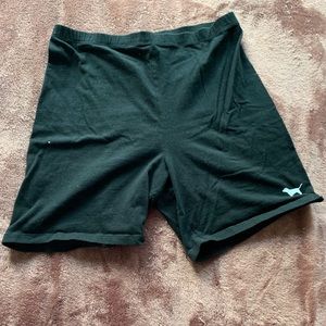 Victoria Secret PINK